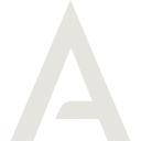 Akkadian Ventures logo