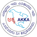 Association of Kannada Kootas logo