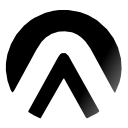 Akkari logo