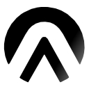 Akkari logo