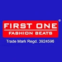 AKK Cotton Mill logo