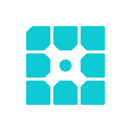 Akken, Inc. logo