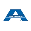 Akkerman logo