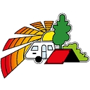 akkertien.de icon