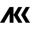Armstrong Kover Kwick, Inc. logo