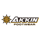 Ak'kin Footwear