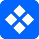 Akkio logo