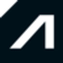Akkodis logo