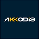 Favicon of Akkodis