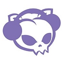 Akko logo