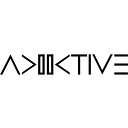 AKKTIVE