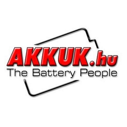 akkuk.hu