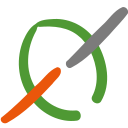 akku logo