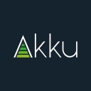Akku Solutions logo