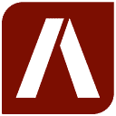 AKKU SYS
