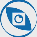 AKL Logistics B.V. logo
