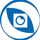AKL Logistics B.V. logo