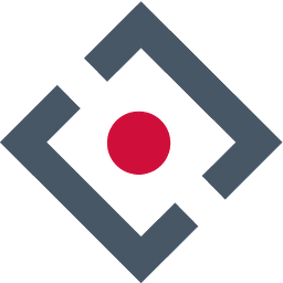 akl.com