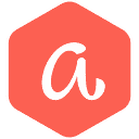 Aklamio logo