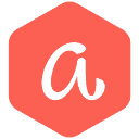 Aklamio logo