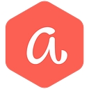 Aklamio logo