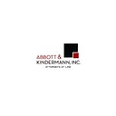 Abbott & Kindermann logo