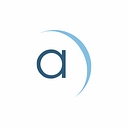 Aklara / Regional Market Makers logo