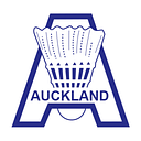 Auckland Badminton Association Incorporated logo