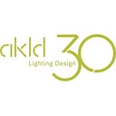 Anne Kustner Lighting Design logo