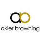 Akler Browning Llp logo