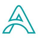A Klinik Penang logo