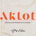 Aklot