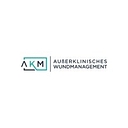AKM Wundmanagement GmbH logo