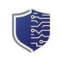 Azerbaijan Cybersecurity Center (ACC) Logo