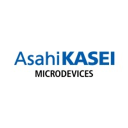 akm.com