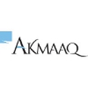 Akima, Llc logo