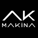 Ak Makina Sanayi ve Ticaret Limited Şirketi