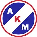 American Kitchen Machinery & Repair logo