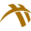 Adelman Katz & Mond Llp logo