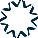 Akm Design logo
