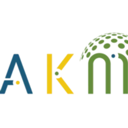 akmenterprisesinc.com
