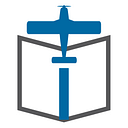 Life Pathway logo