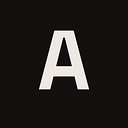 AKMON DATA logo
