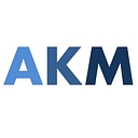 AKM Repairs Limited logo