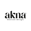 Favicon of Akna Mexican Designs