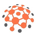 SmartBUY logo