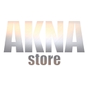 aknastore.com icon