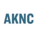 Alaska Neurology Center Llc logo