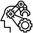 Aknitech