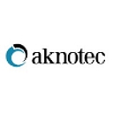 Favicon of aknotec
